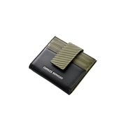 Bromley Card Holder - XY-2431